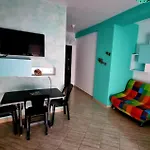 Diego * Vlorë