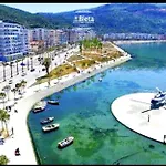 Diego 度假居 Vlorë