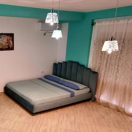 Holiday home Diego Vlore