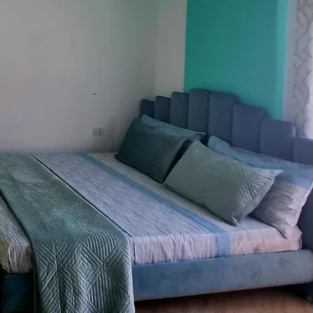 Diego Holiday home
