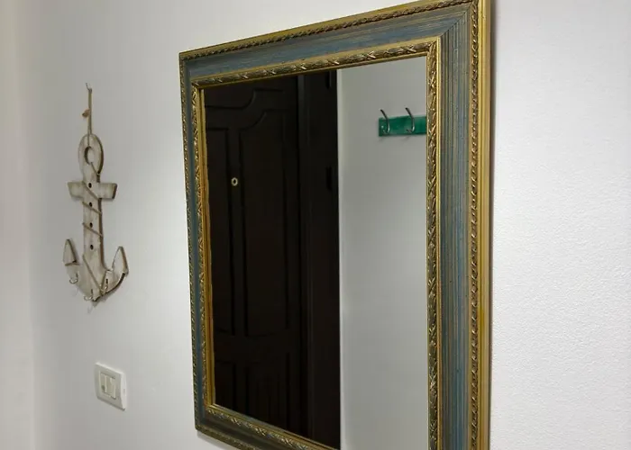 Ferienhaus Diego *
